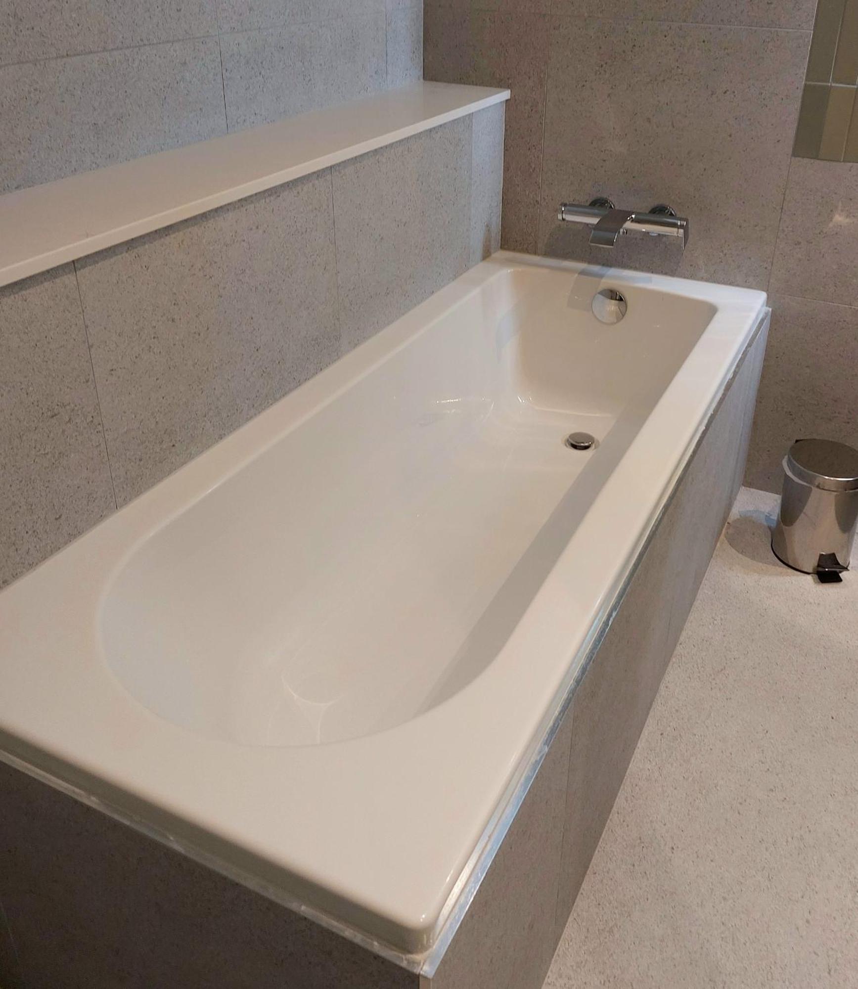 Menlo Park 4*